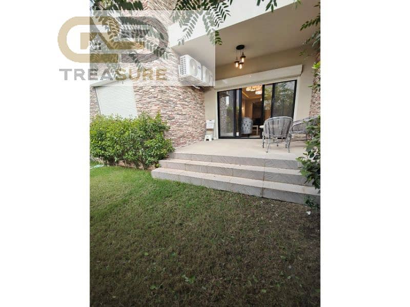 8 WhatsApp Image 2026-01-18 at 4.09. 01 PM. jpg