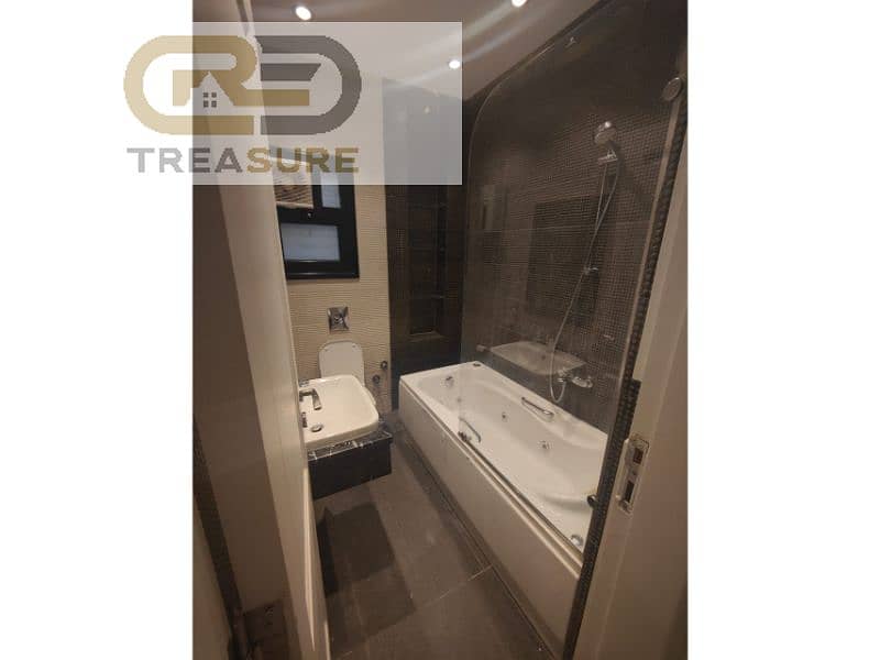 9 WhatsApp Image 2026-01-18 at 4.06. 34 PM. jpg