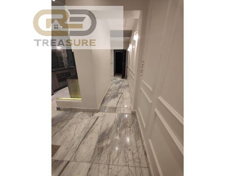 10 WhatsApp Image 2026-01-18 at 4.06. 47 PM. jpg