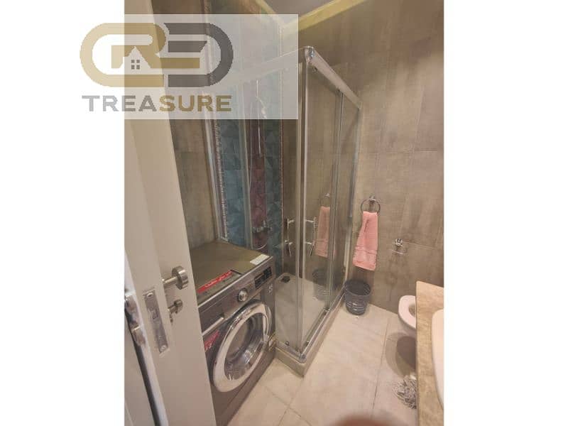 11 WhatsApp Image 2026-01-18 at 4.07. 00 PM. jpg