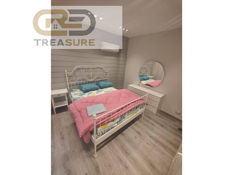 12 WhatsApp Image 2026-01-18 at 4.07. 01 PM. jpg