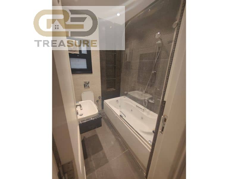 14 WhatsApp Image 2026-01-18 at 4.07. 20 PM. jpg