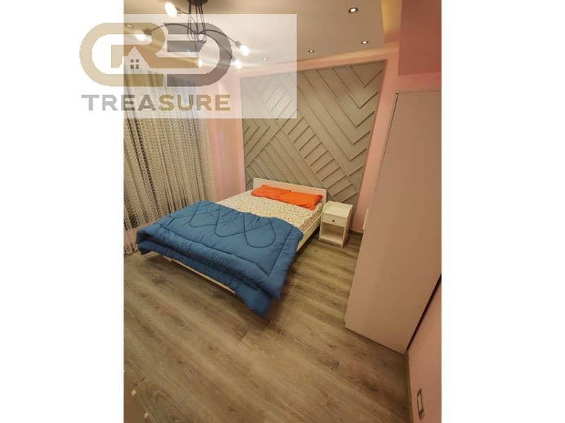 15 WhatsApp Image 2026-01-18 at 4.07. 22 PM. jpg