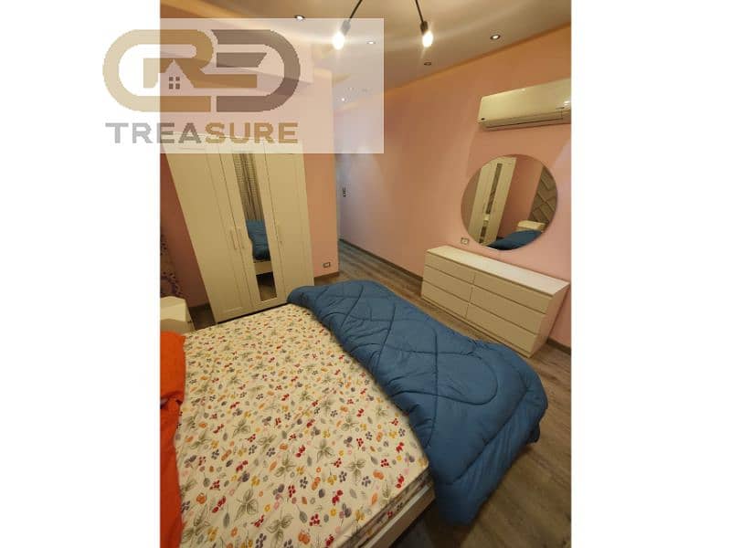 16 WhatsApp Image 2026-01-18 at 4.07. 24 PM. jpg