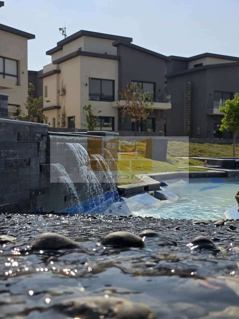 8 WhatsApp Image 2026-01-18 at 2.48. 05 PM. jpeg