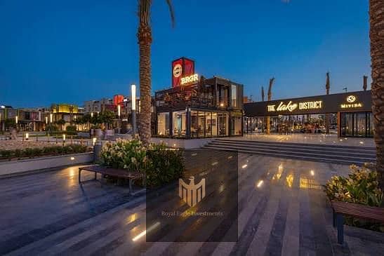 3 WhatsApp Image 2026-01-18 at 3.57. 57 PM. jpeg