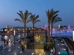 4 WhatsApp Image 2026-01-18 at 3.15. 40 PM (8). jpeg