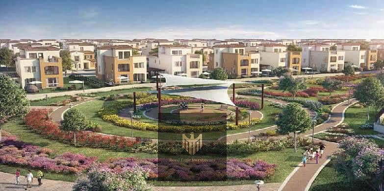 5 WhatsApp Image 2026-01-18 at 3.15. 40 PM (6). jpeg