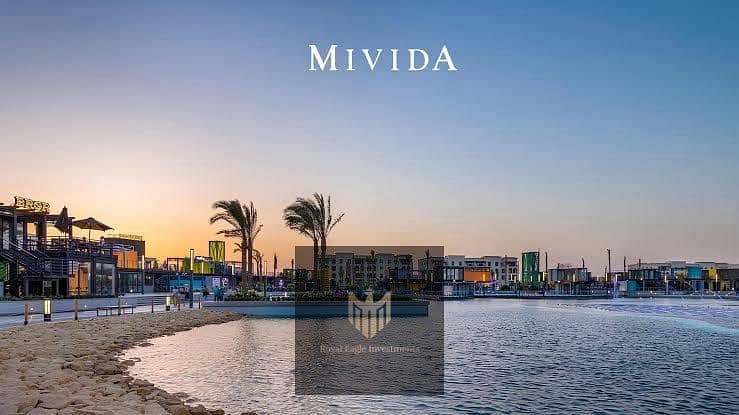 6 WhatsApp Image 2026-01-18 at 3.15. 40 PM (3). jpeg