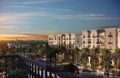 7 WhatsApp Image 2026-01-18 at 3.15. 40 PM (2). jpeg