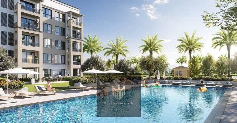 8 WhatsApp Image 2026-01-18 at 3.15. 40 PM (1). jpeg