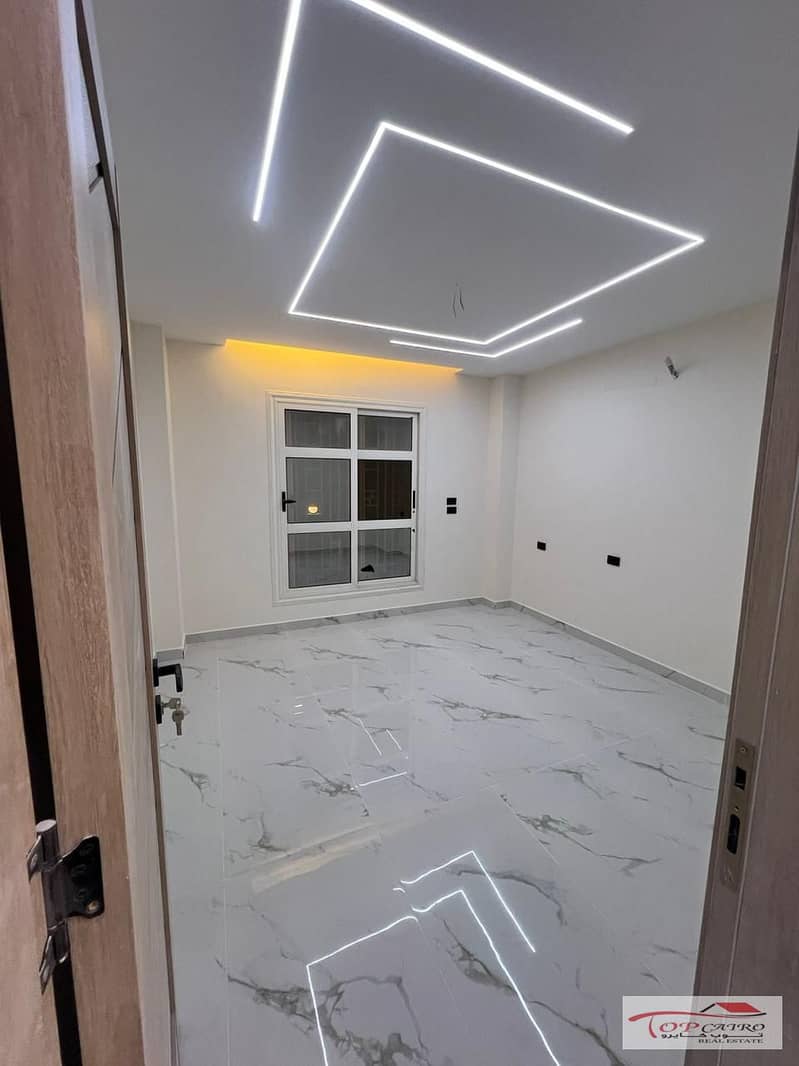 14 WhatsApp Image 2026-01-08 at 7.59. 19 PM (2). jpeg