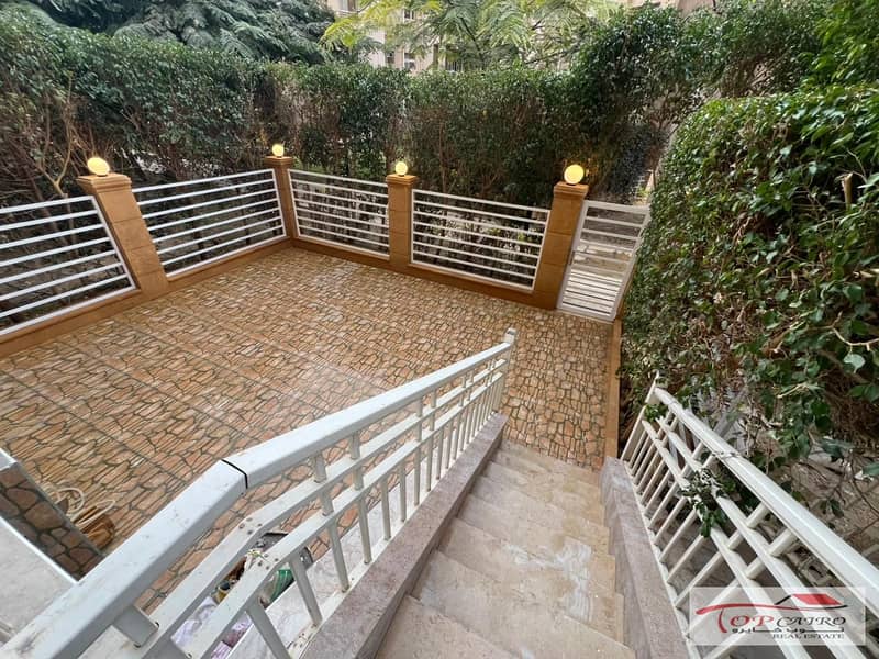 18 WhatsApp Image 2026-01-08 at 7.58. 58 PM (1). jpeg