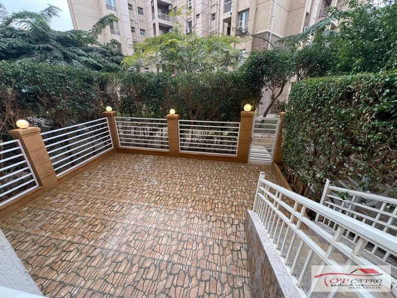 19 WhatsApp Image 2026-01-08 at 7.58. 58 PM. jpeg