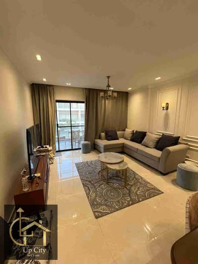 فلیٹ 2 غرفة نوم للايجار في القاهرة الجديدة، القاهرة - 1000101038. jpg