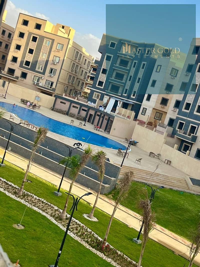 58 WhatsApp Image 2026-01-14 at 15.26. 43 (1). jpeg