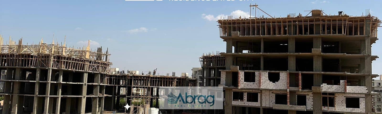 4 521efb04-d04c-4022-a76a-524ed347c96b. jpeg