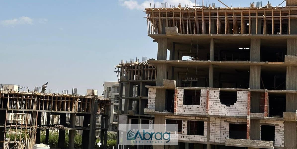 5 1520697c-e77a-48b6-b001-a104506dc87b. jpeg