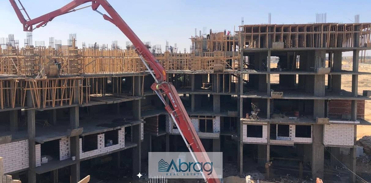 6 ea044b04-9aac-4d02-a8be-6a2549d366d7. jpeg