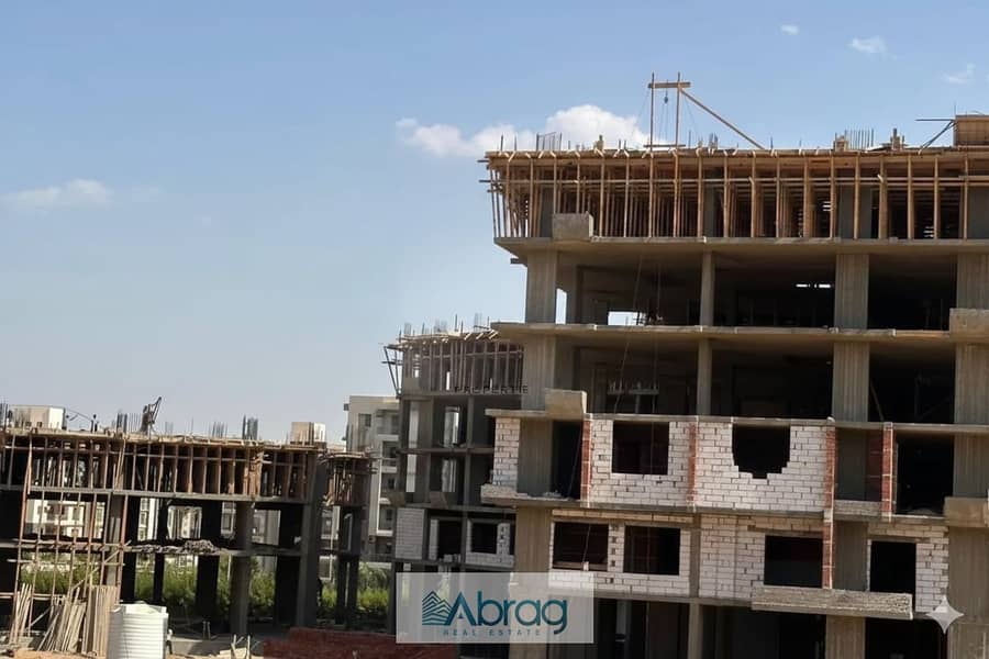 8 Gemini_Generated_Image_5a4ond5a4ond5a4o. png