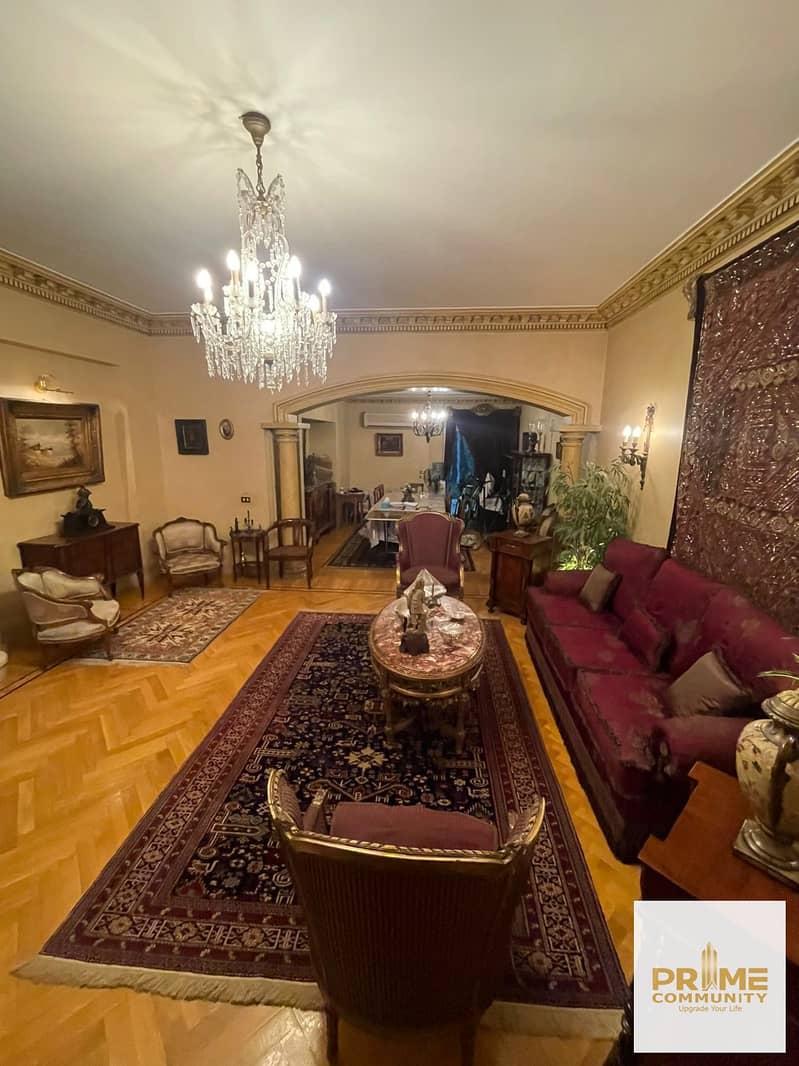 2 WhatsApp Image 2026-01-17 at 11.31. 46 PM. jpeg