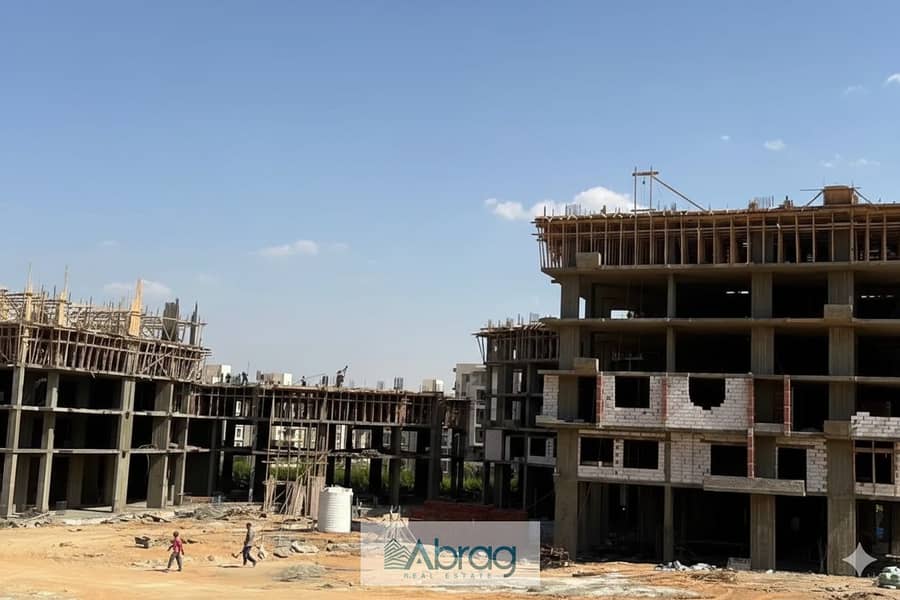 9 Gemini_Generated_Image_5dbfpl5dbfpl5dbf. png