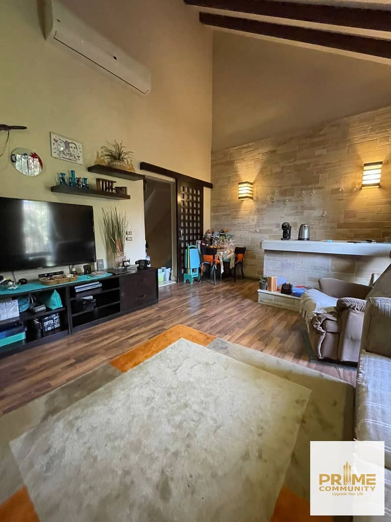 3 WhatsApp Image 2026-01-17 at 11.31. 47 PM (1). jpeg