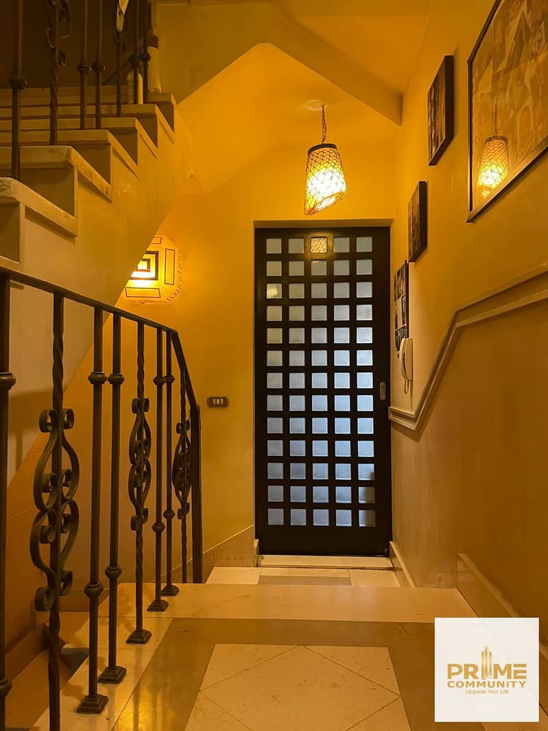 5 WhatsApp Image 2026-01-17 at 11.31. 47 PM (3). jpeg