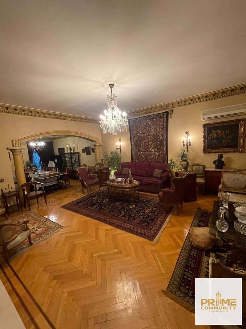 7 WhatsApp Image 2026-01-17 at 11.31. 47 PM (2). jpeg