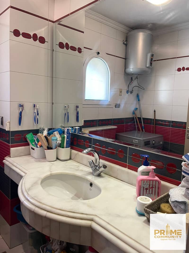 8 WhatsApp Image 2026-01-17 at 11.31. 04 PM (2). jpeg