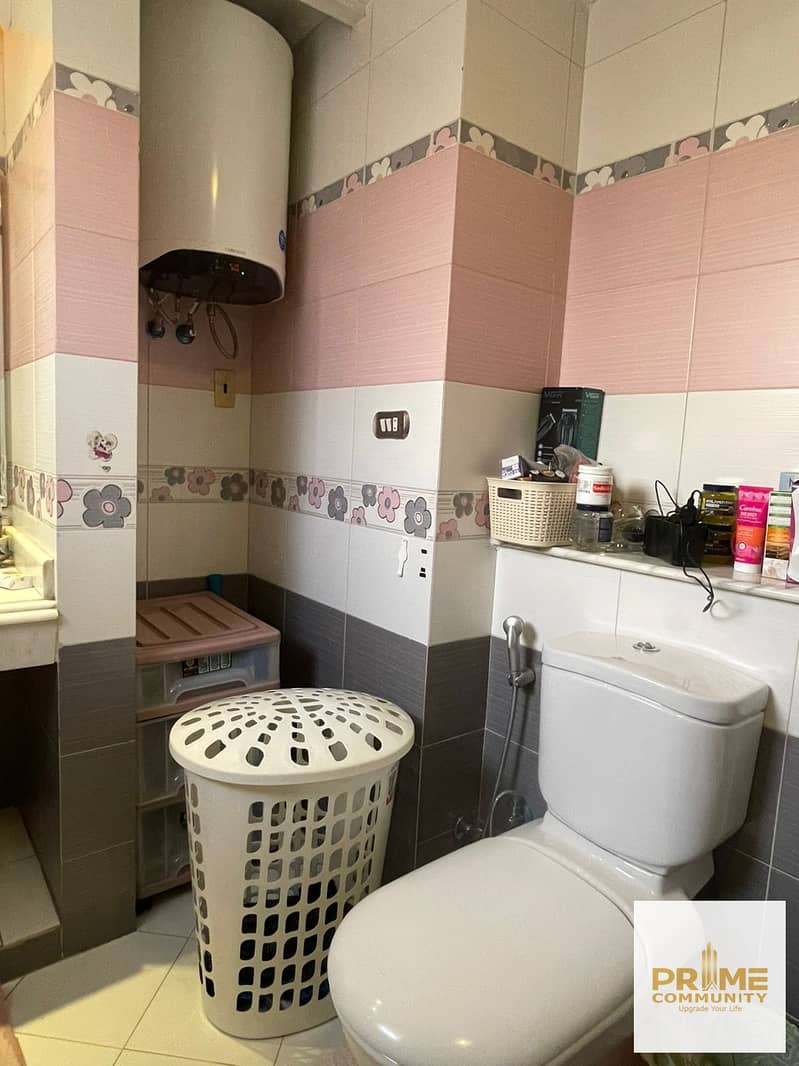 9 WhatsApp Image 2026-01-17 at 11.31. 04 PM (1). jpeg