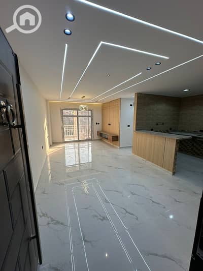 شقة 2 غرفة نوم للبيع في مدينتي، القاهرة - 7194ffc2-34c8-4a44-ab69-664c3a568c78. jpeg