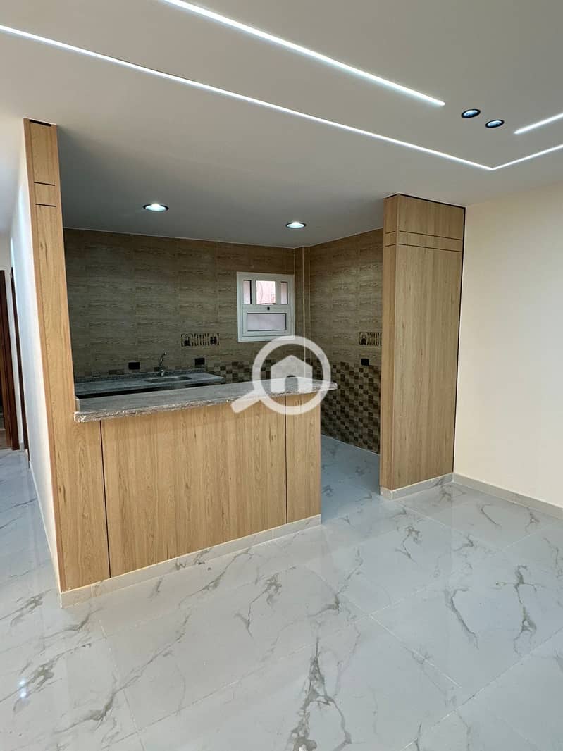 3 d5eff883-cafe-44cd-8e69-6311ecb048d6. jpeg