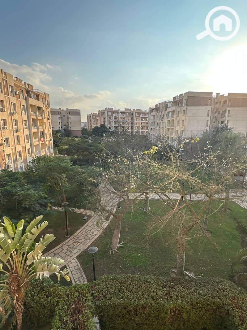 10 c626f0ec-12f0-4e7e-a190-291433e203ed. jpeg