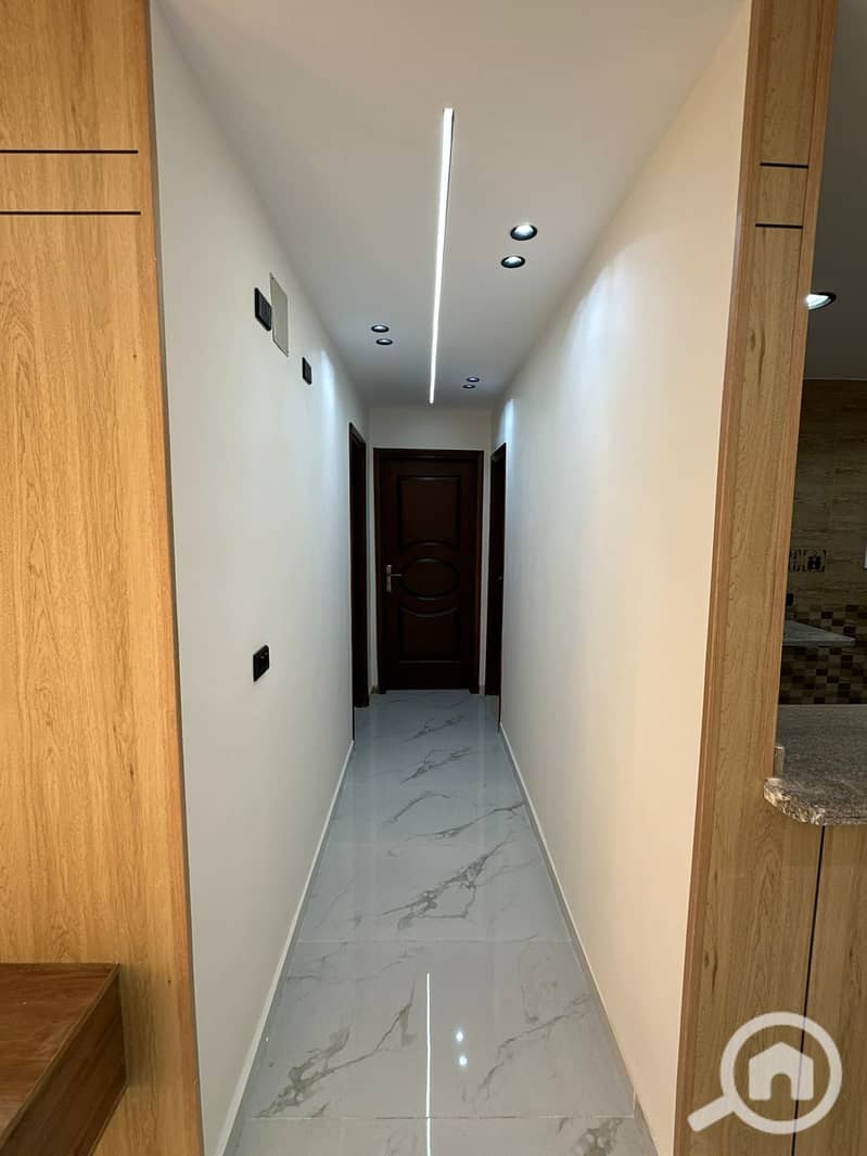 11 f4b1f3e8-19a5-4969-bc5b-4fd00c751e64. jpeg