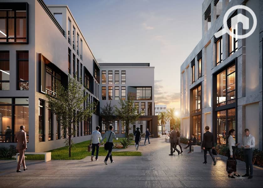 7 WhatsApp Image 2026-01-18 at 4.21. 44 PM (6). jpeg