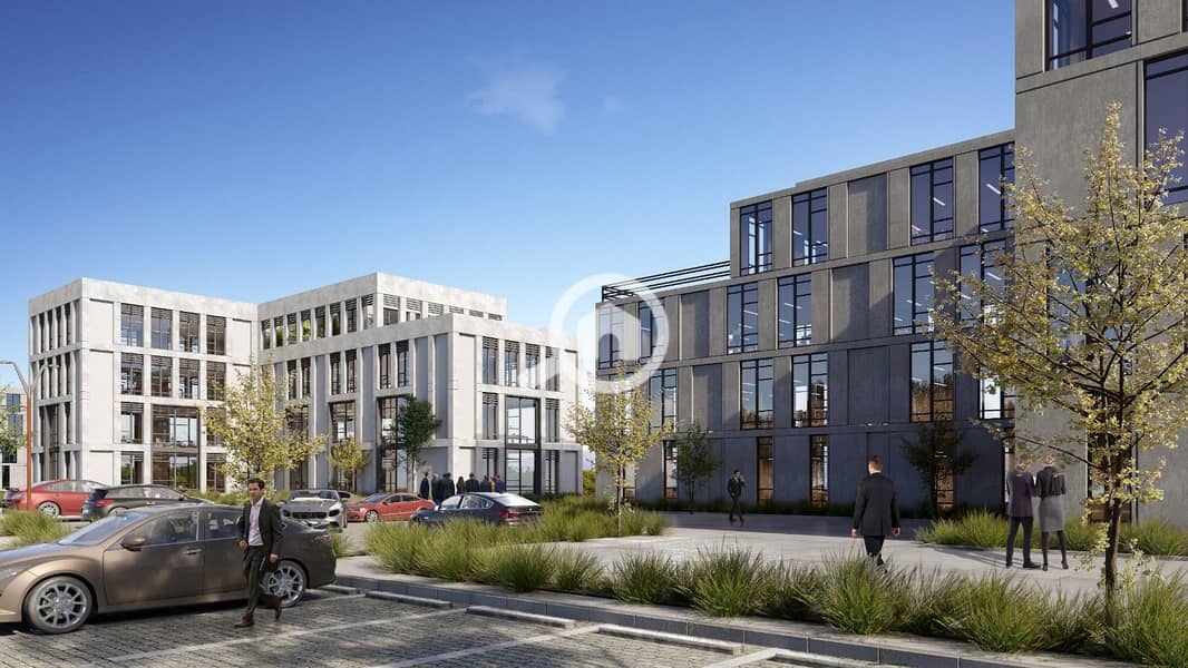 11 WhatsApp Image 2026-01-18 at 4.21. 44 PM (11). jpeg