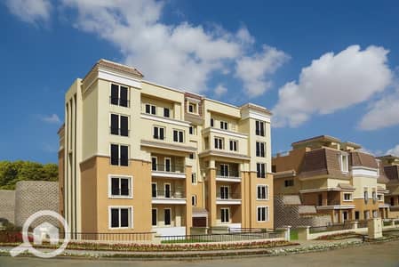 فلیٹ 3 غرف نوم للبيع في هليوبوليس الجديدة، القاهرة - fdd827f4-2c22-46c8-a46e-db76e4e3cf99. jpeg