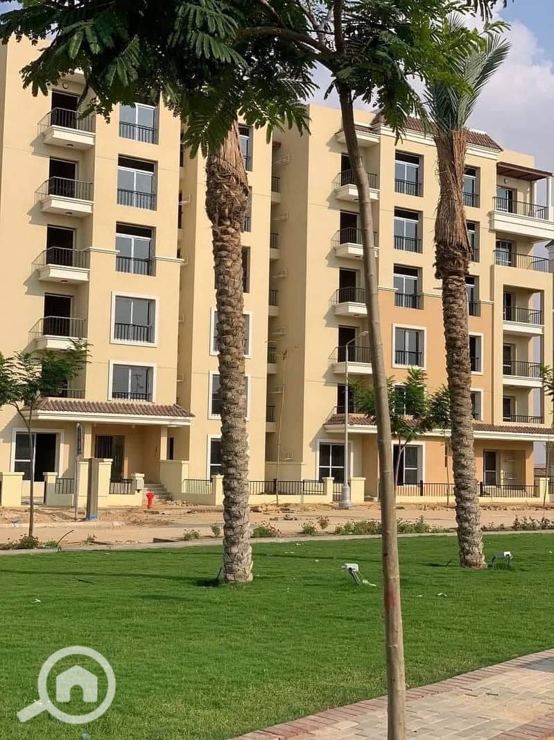 2 b65affc1-3581-4e4f-8aa8-3d0aa437f306. jpeg