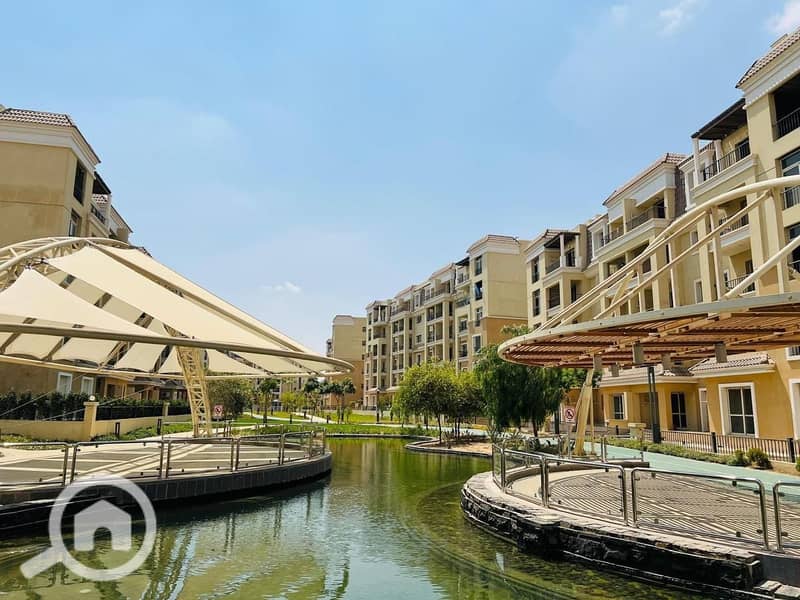 8 d799ee95-d925-444a-a6be-d1bf32897ee8. jpeg