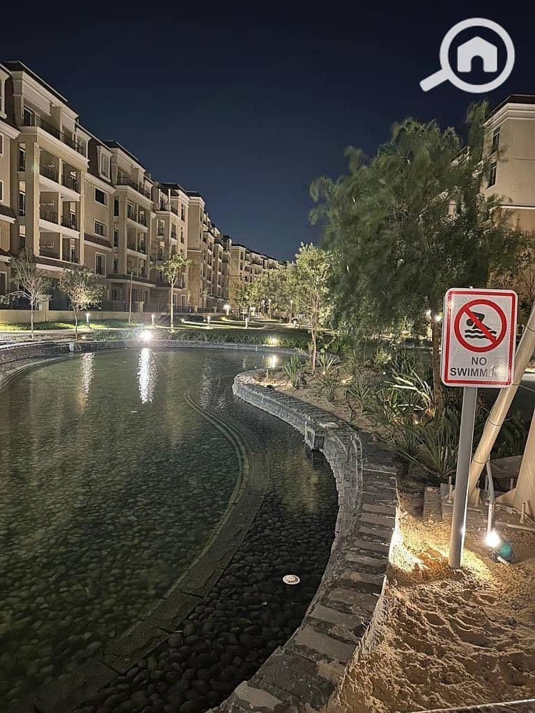 10 61d69807-75d0-426a-8d62-8a5261629d9a. jpeg