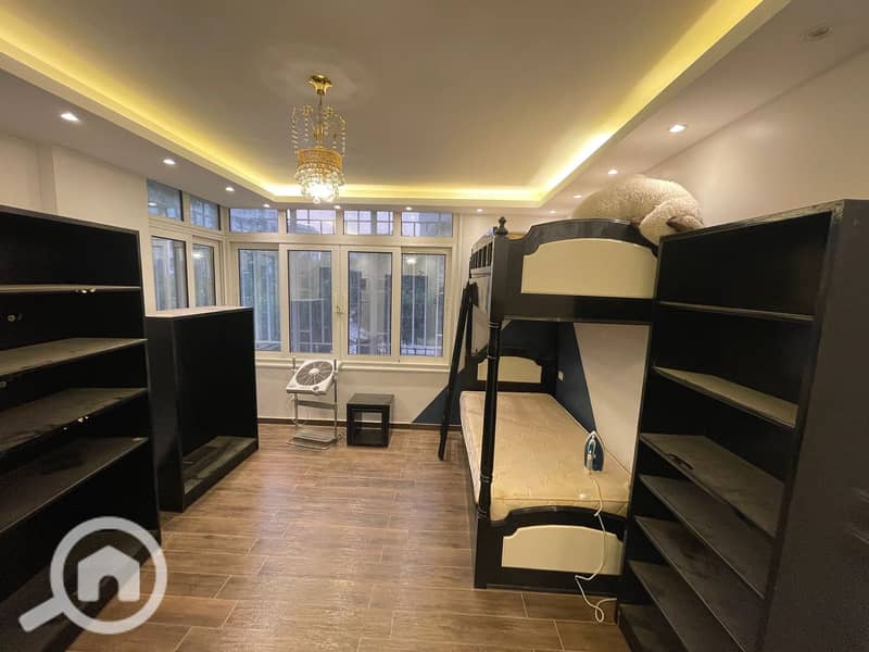 2 5f777121-474f-4d55-b146-394bddf4107c. jpg