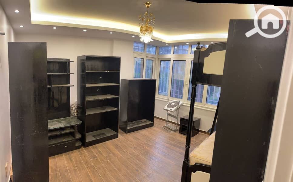 3 bc48d0fe-7960-4829-a9ff-752f68607b0b. jpg