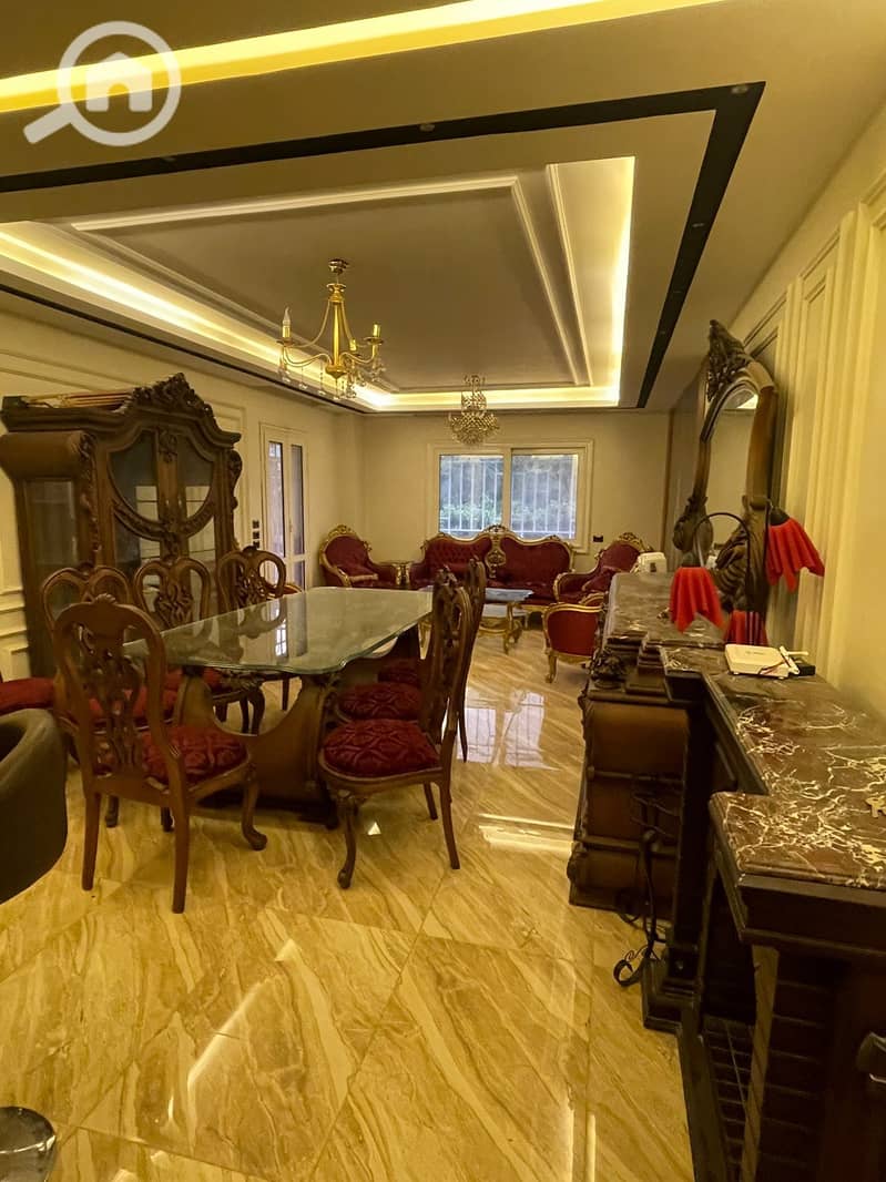 5 ad4f9e93-d377-462d-85b2-fb77129ef7d0. jpg