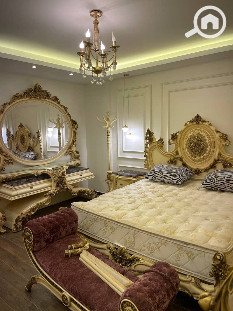 7 29a87629-d279-427d-bdbc-ea9d0e1af7ee. jpg