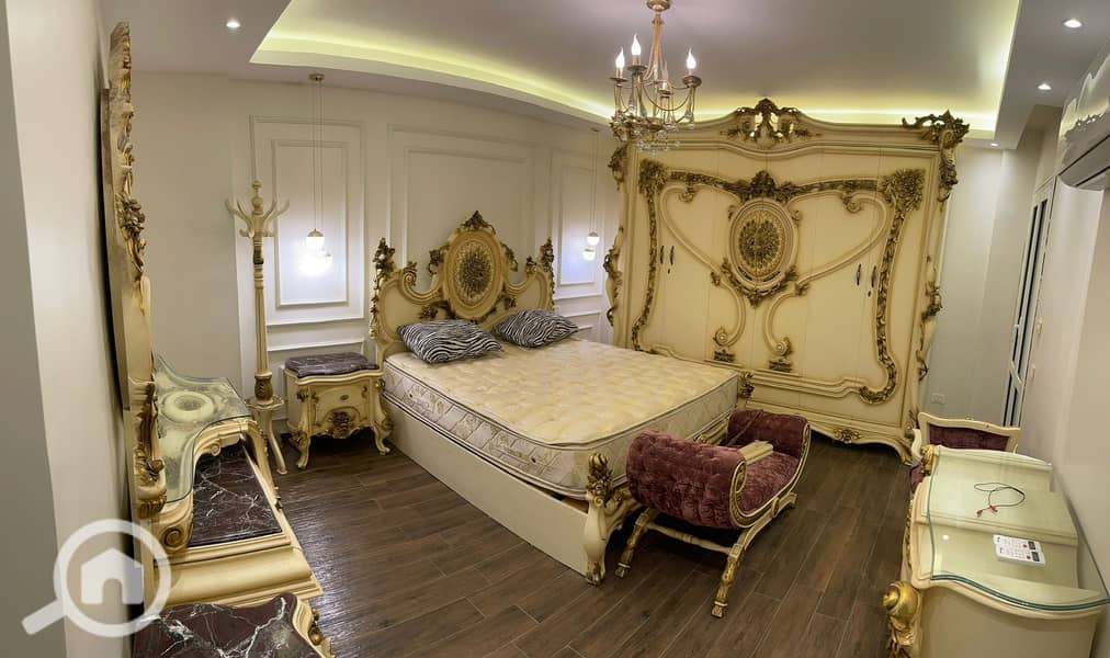 8 e9729433-8c1f-41b0-ab82-c81fa36efc42. jpg