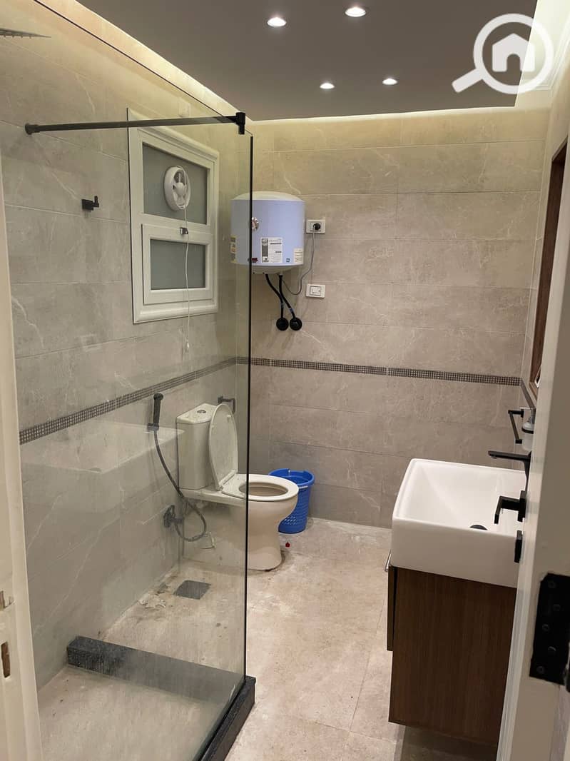 11 cef7dfd2-cfdb-4148-9928-c3a4b1901b2d. jpg