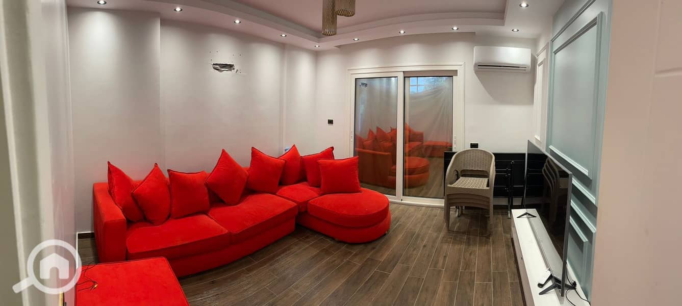 14 dba789ac-8d07-440e-a047-414d27645cc4. jpg