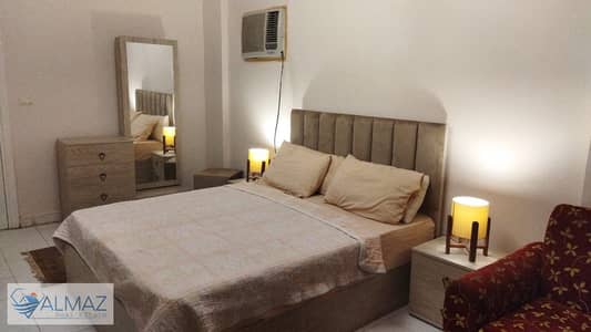 شقة 2 غرفة نوم للايجار في القاهرة الجديدة، القاهرة - WhatsApp Image 2026-01-18 at 3.22. 10 PM. jpeg