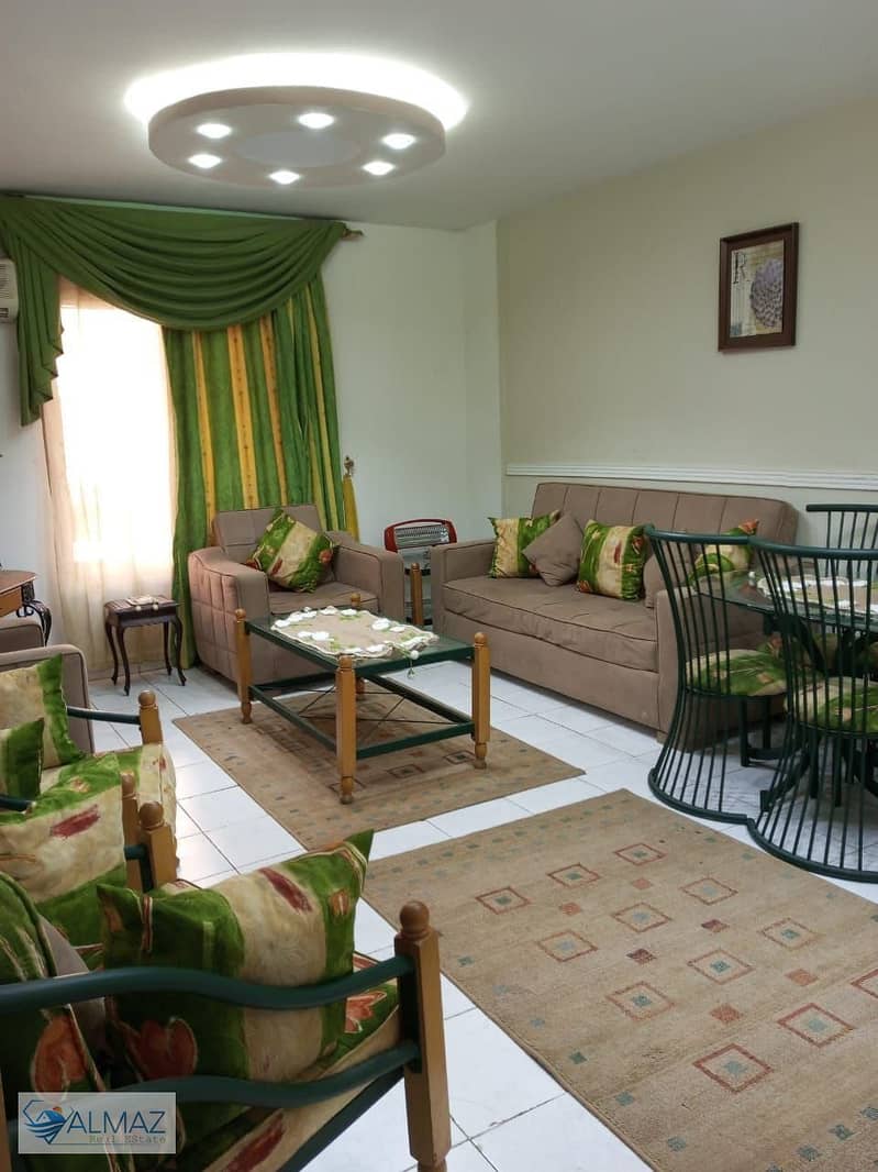 2 WhatsApp Image 2026-01-18 at 3.22. 07 PM. jpeg